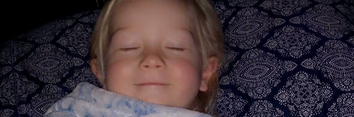 chavers_ashley's profile banner image