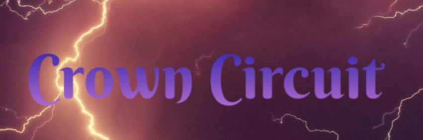 KingSo400's profile banner image