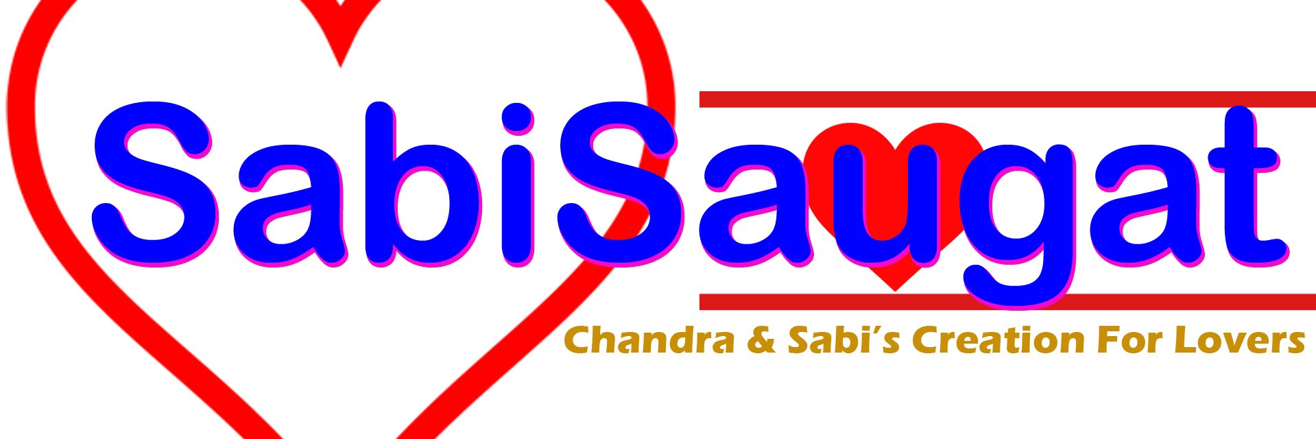 chandraghalan's profile banner image