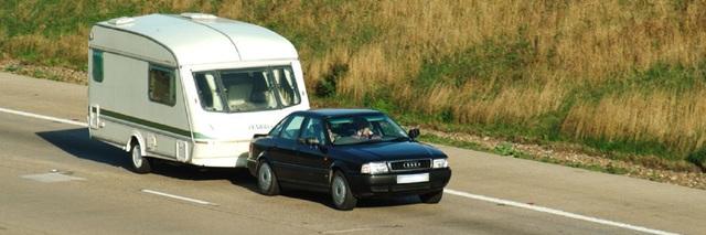 County Caravan Servi (@CountyCaravanSe) / Posts / X