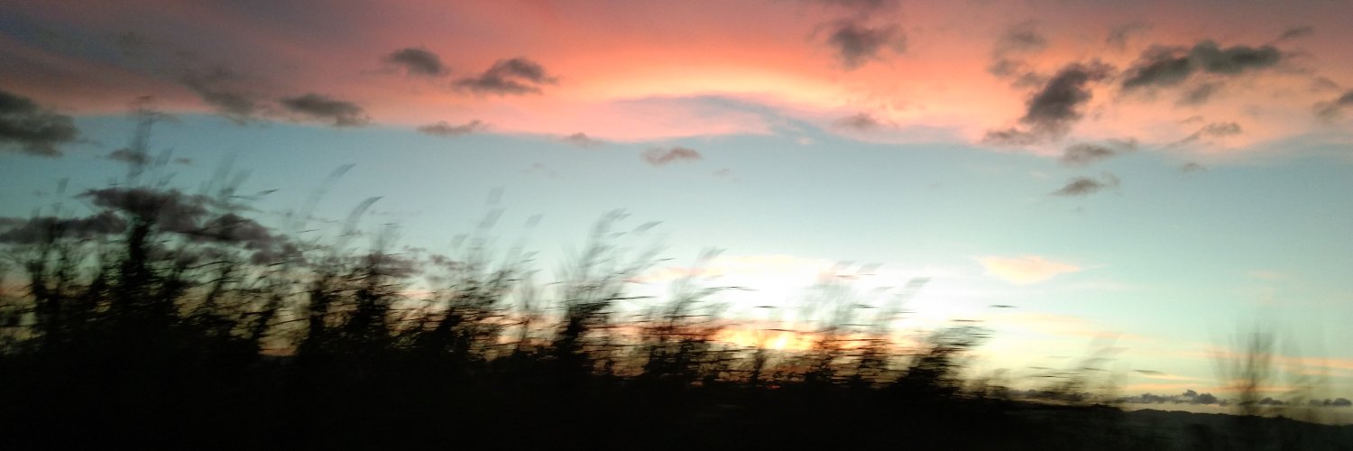 _JLucino's profile banner image