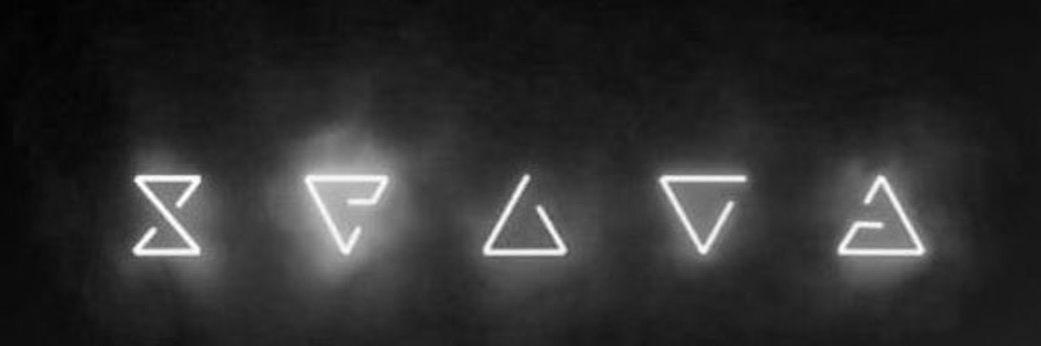 Dii91T's profile banner image