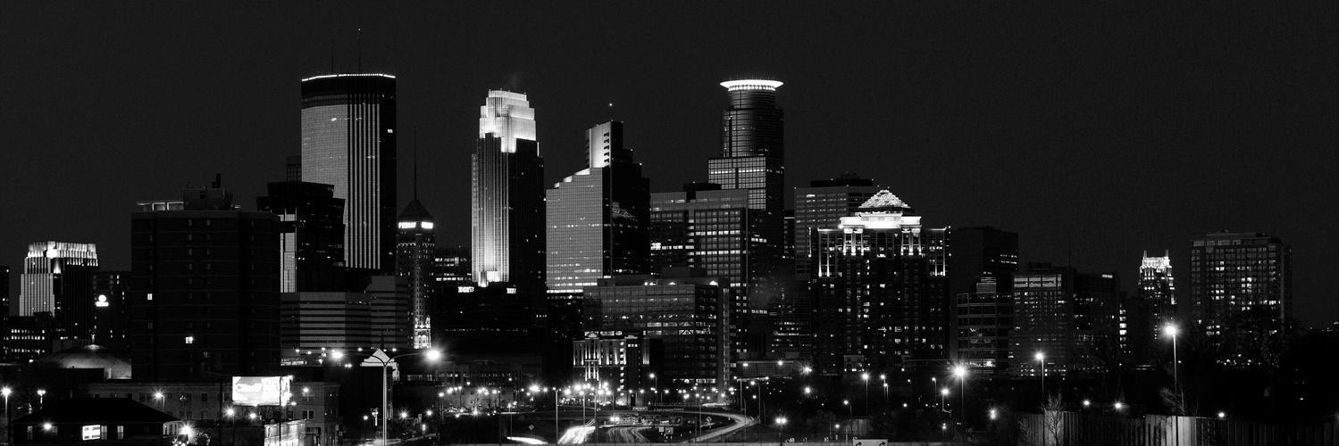 I_am_EJB's profile banner image