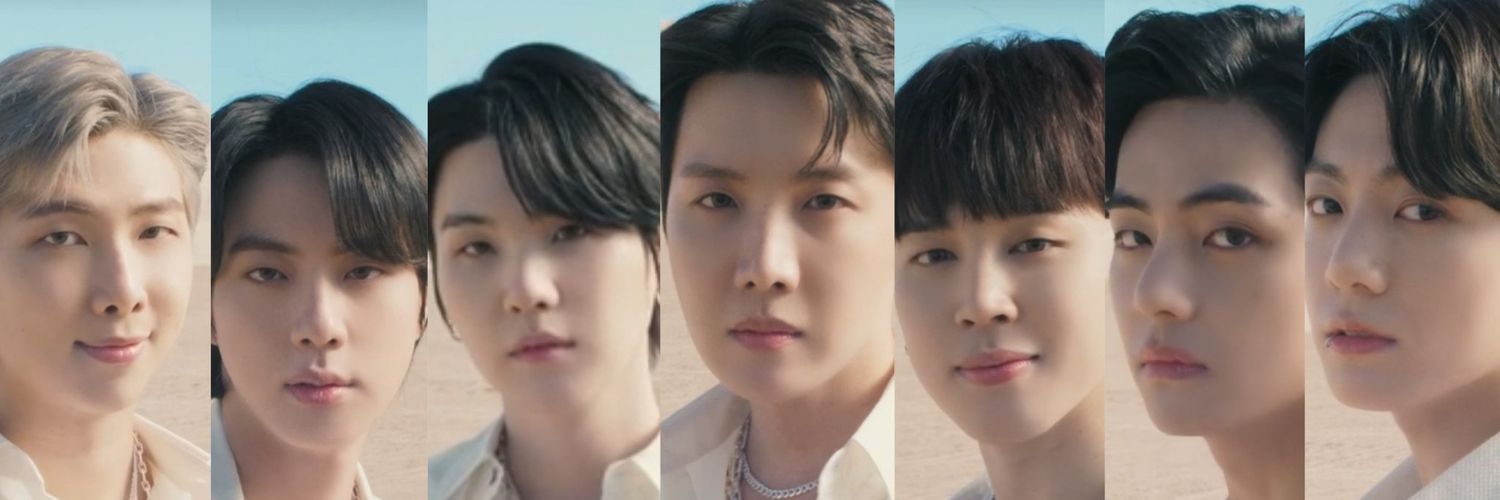 BTSGirl4mAssam's profile banner image