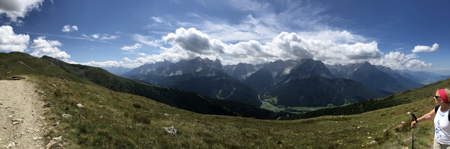 ebertini160's profile banner image