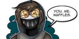 CreepypastaToby's profile banner image