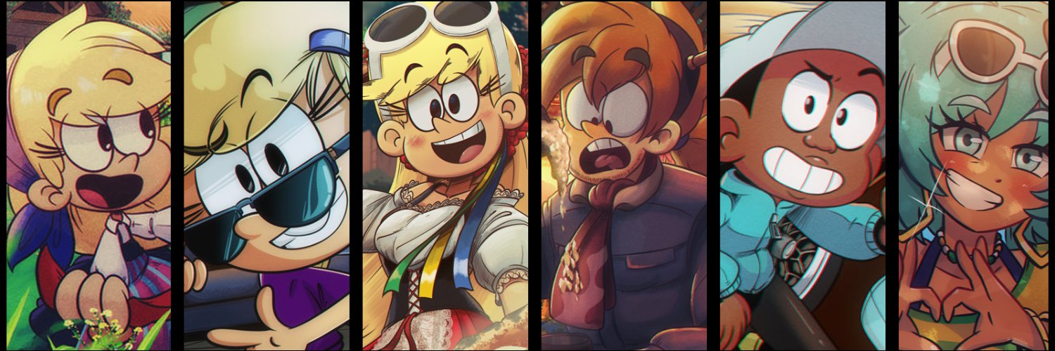 RuhisuART - Commissions CLOSED's banner