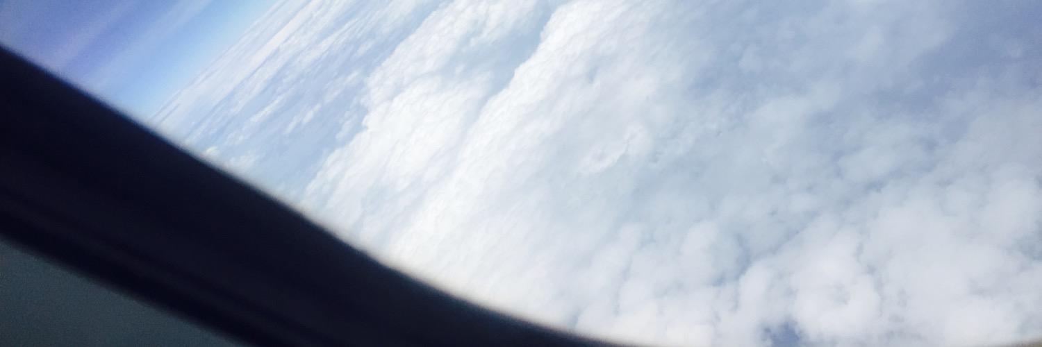 labsellaamy's profile banner image