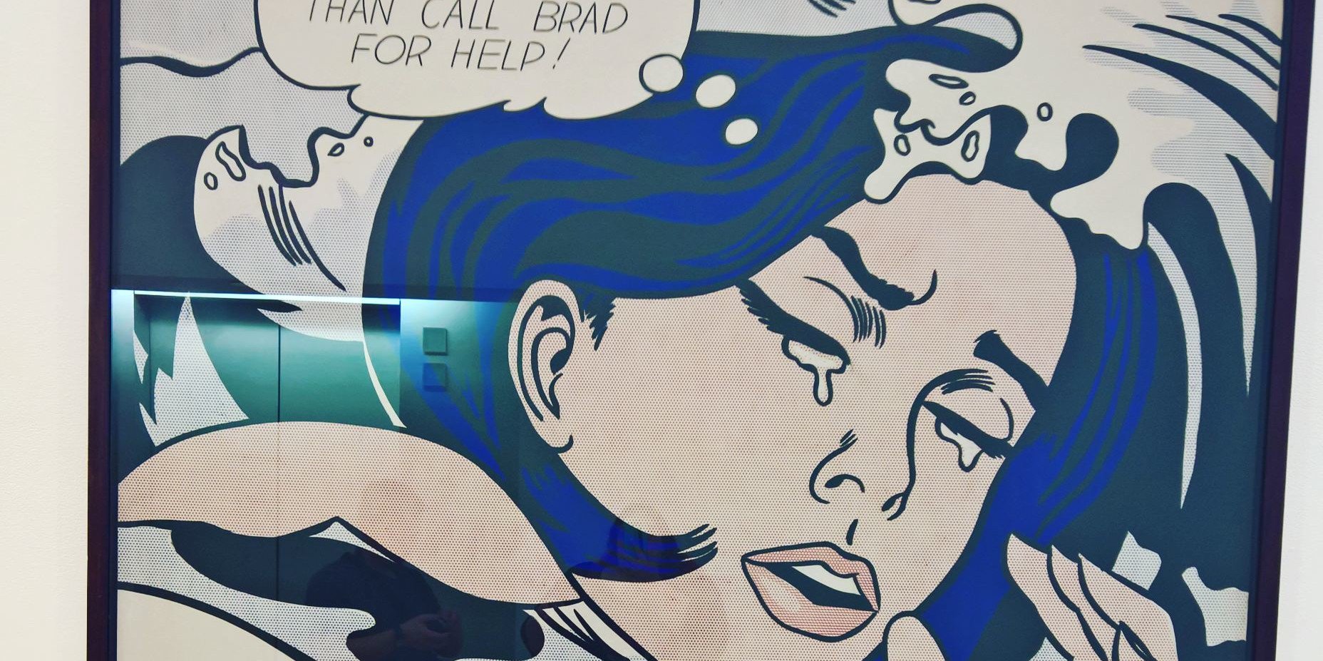 🍉Samantha Chavarria // BLACK LIVES MATTER banner