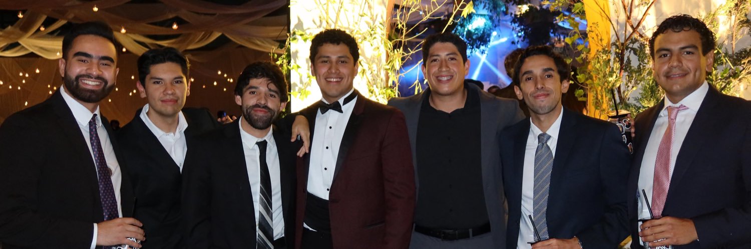 JulsDieOF's profile banner image