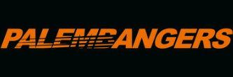 HTML PALEMBANG  banner