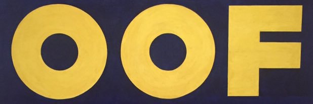 noaprc's profile banner image