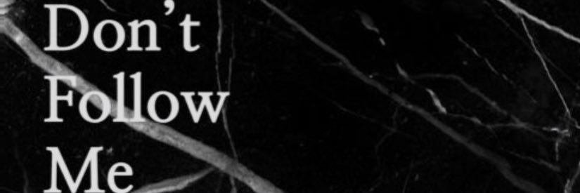 OriginalBlaqIce's profile banner image