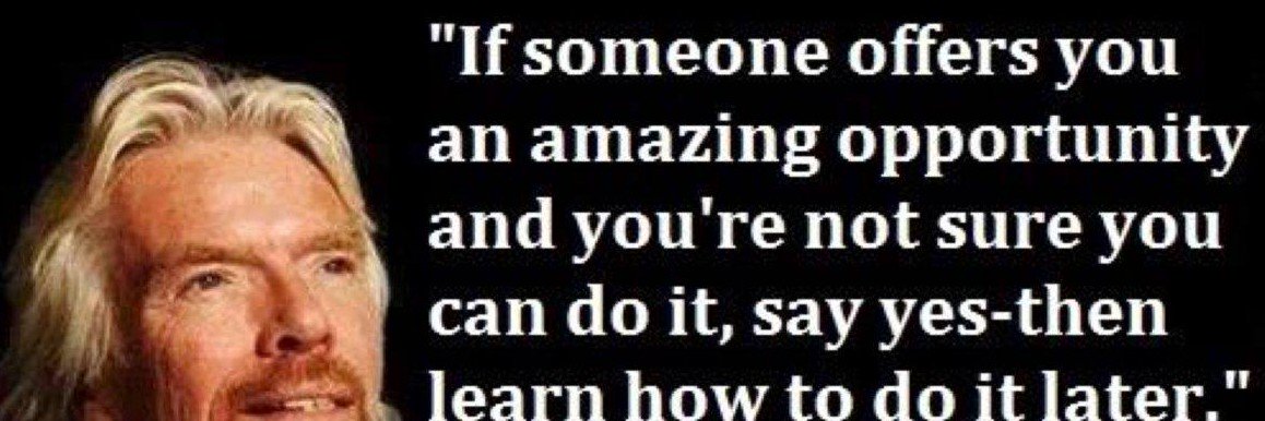 Raymond Nnamdi OBI 🫆 banner