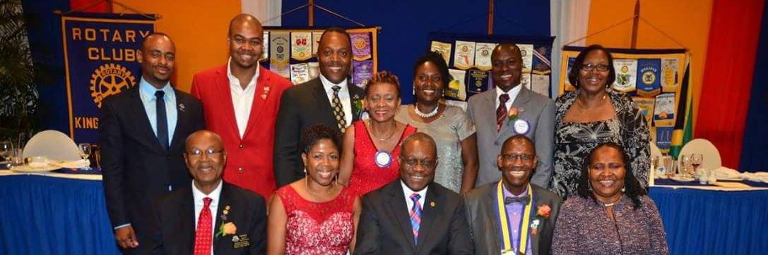 KEPR_rotary's profile banner image