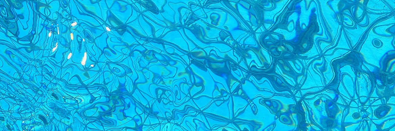 chaku12a's profile banner image