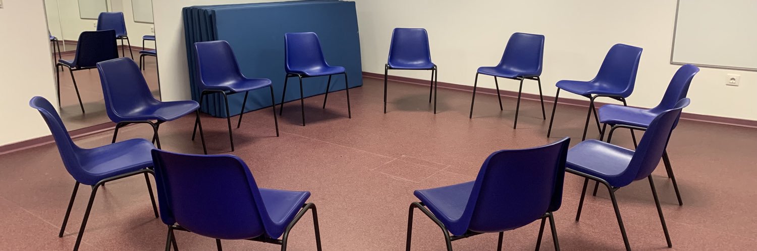 Roger Muñoz-Navarro banner