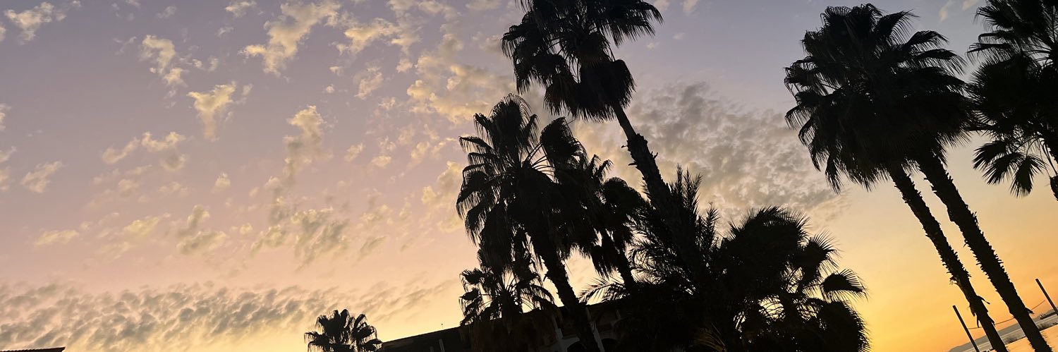cynncisneros's profile banner image
