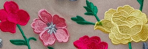 carolinecs_239's profile banner image