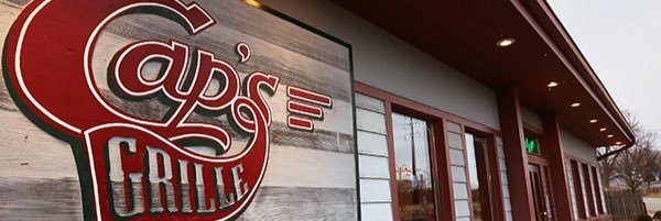 capsgrille's profile banner image