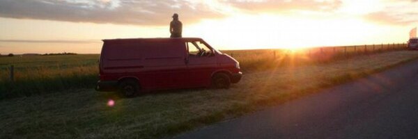 nicholakentzer Profile Banner