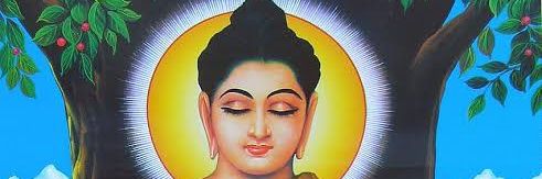 Sumitku37872255's profile banner image