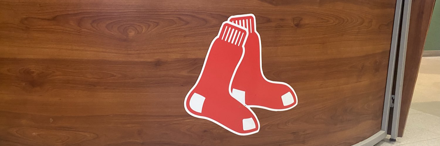 Juan⚾️ banner