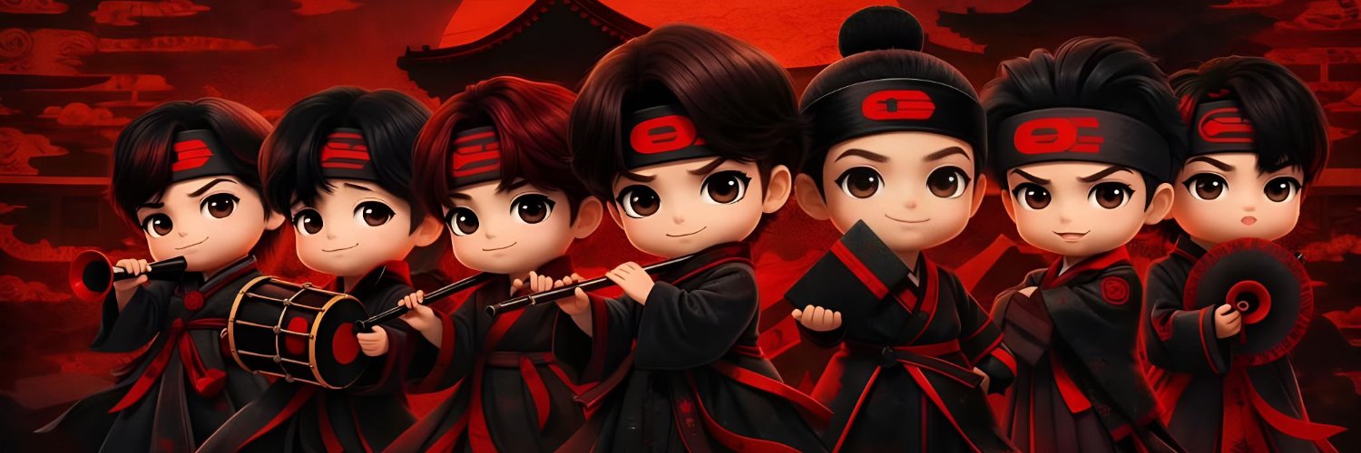ashnflames's profile banner image