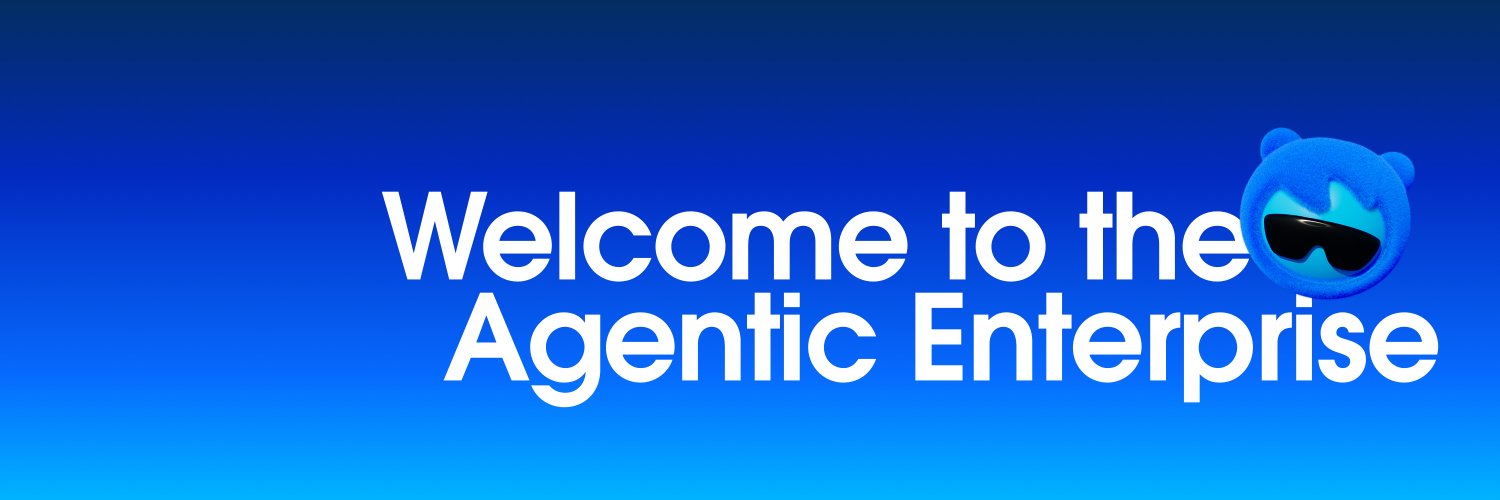 Salesforce Admins banner