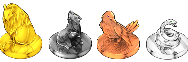 _HOOTING's profile banner image