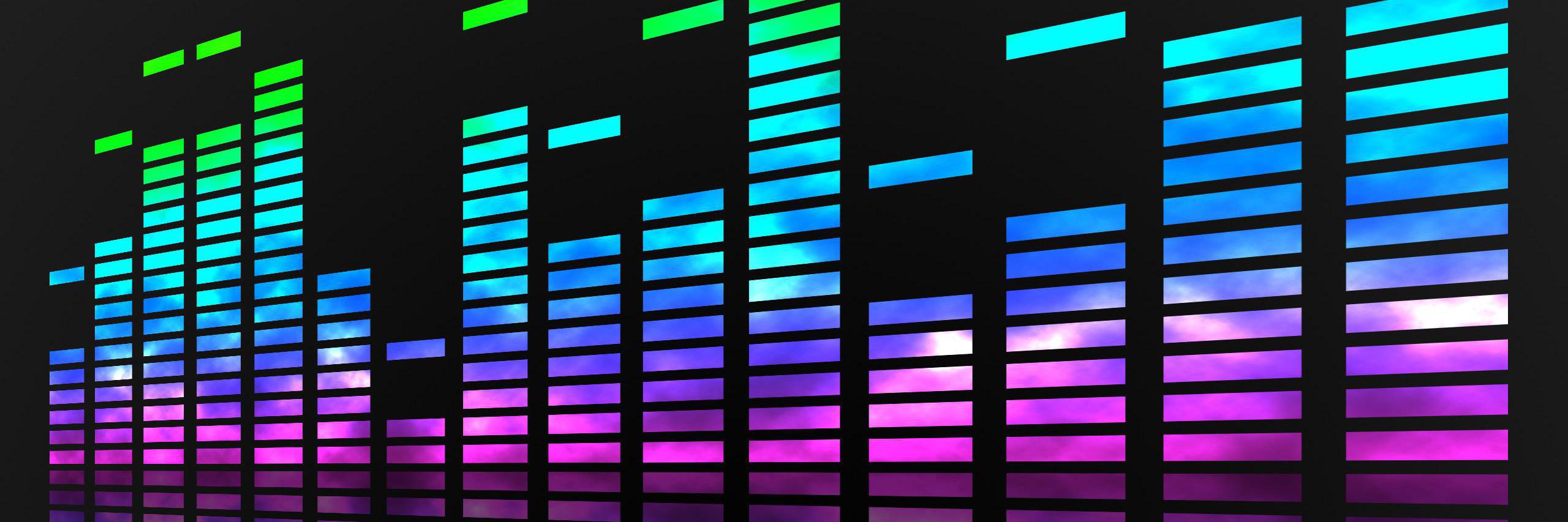 Acton MS Band banner