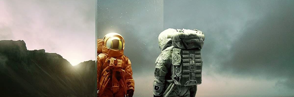 edd_ynz's profile banner image