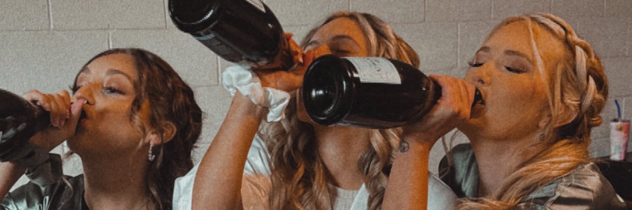 c_amberr178's profile banner image