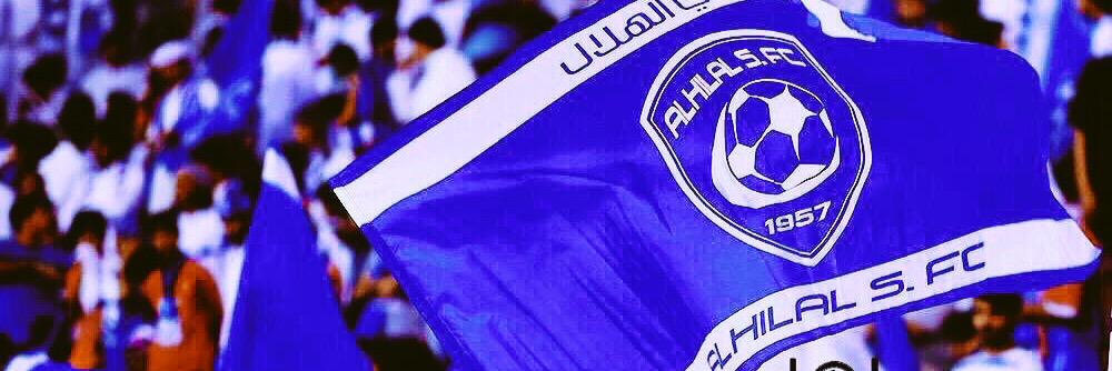 H990Ali's profile banner image