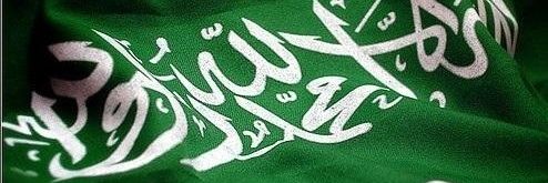 ghimlas's profile banner image