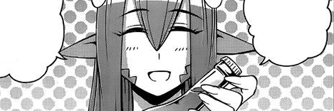 SerpentineMilf's profile banner image