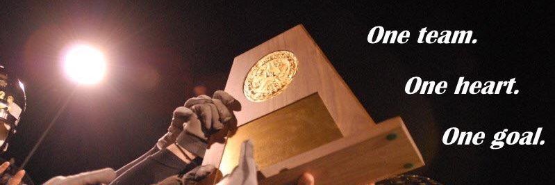 CHS Wildcats Update banner