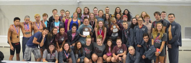 RrhsSwim's profile banner image