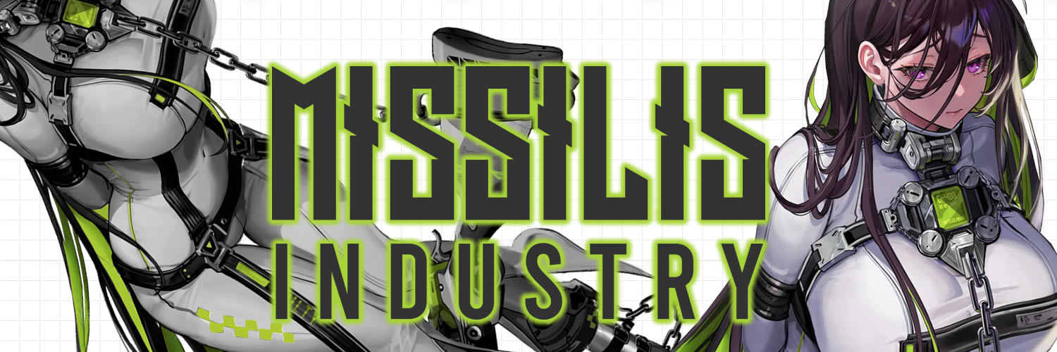 Marshh33's profile banner image