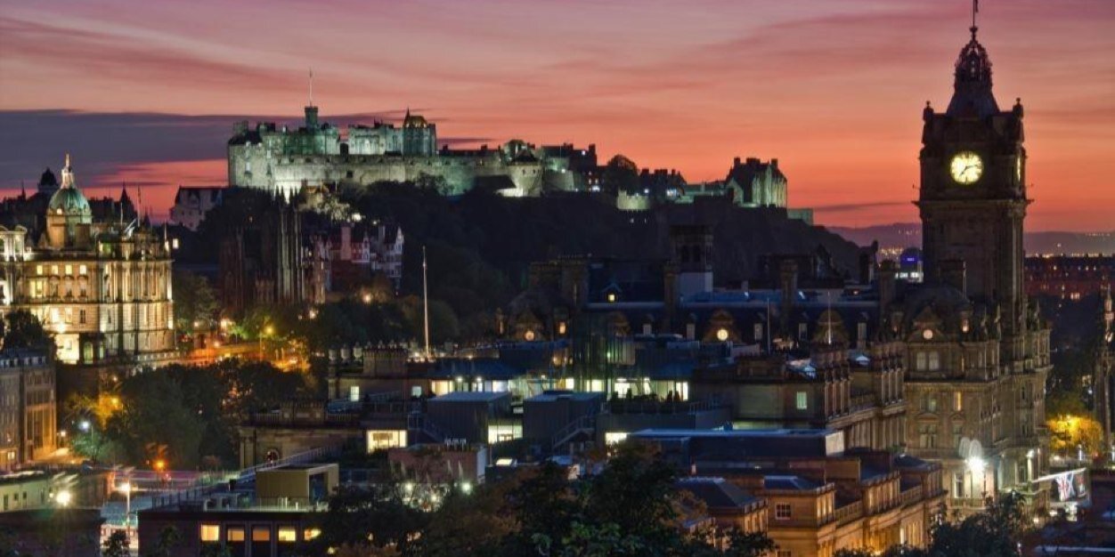 ScottishChief banner