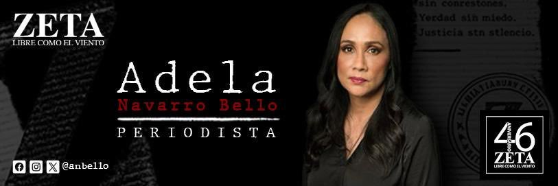 adelanavarro's profile banner image