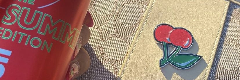 cherryblst's profile banner image