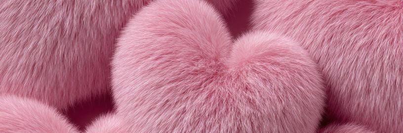 🍑 culito gordito 🍑 banner