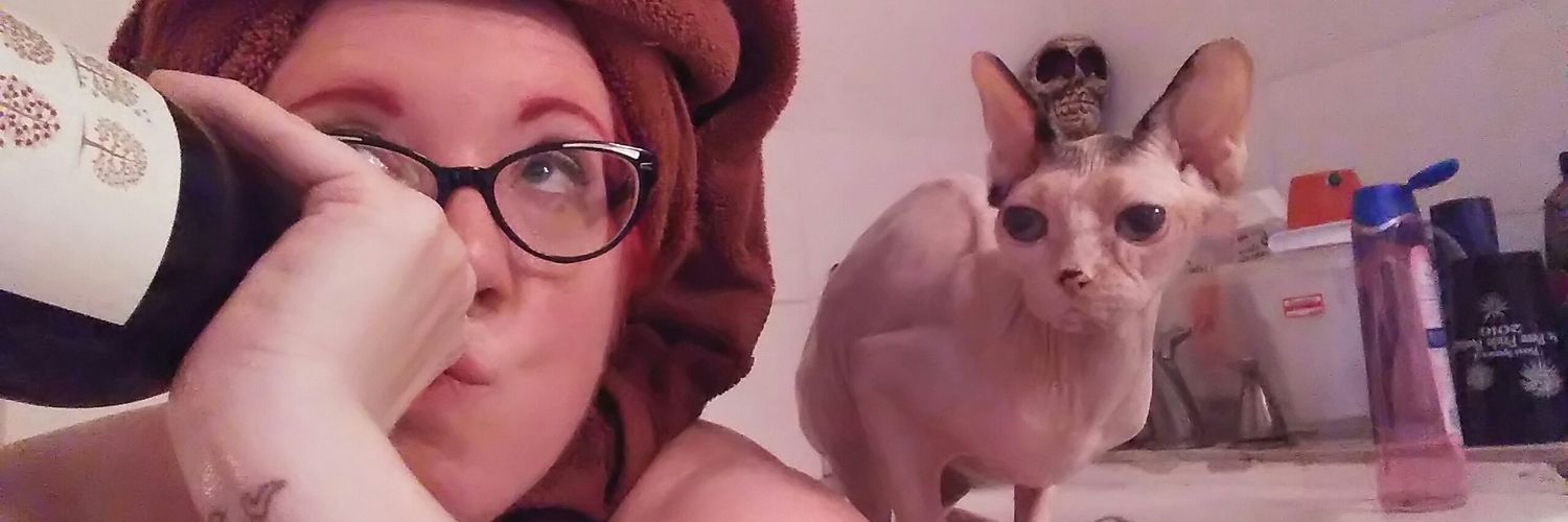 Starrly_SB's profile banner image