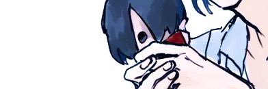 mekab_'s profile banner image