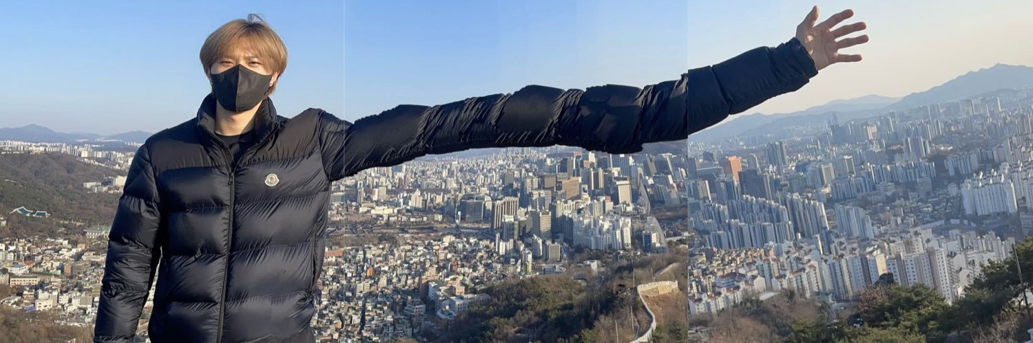 푸딩담이 ۶ৎ banner