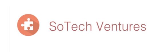 SoTechVentures's profile banner image