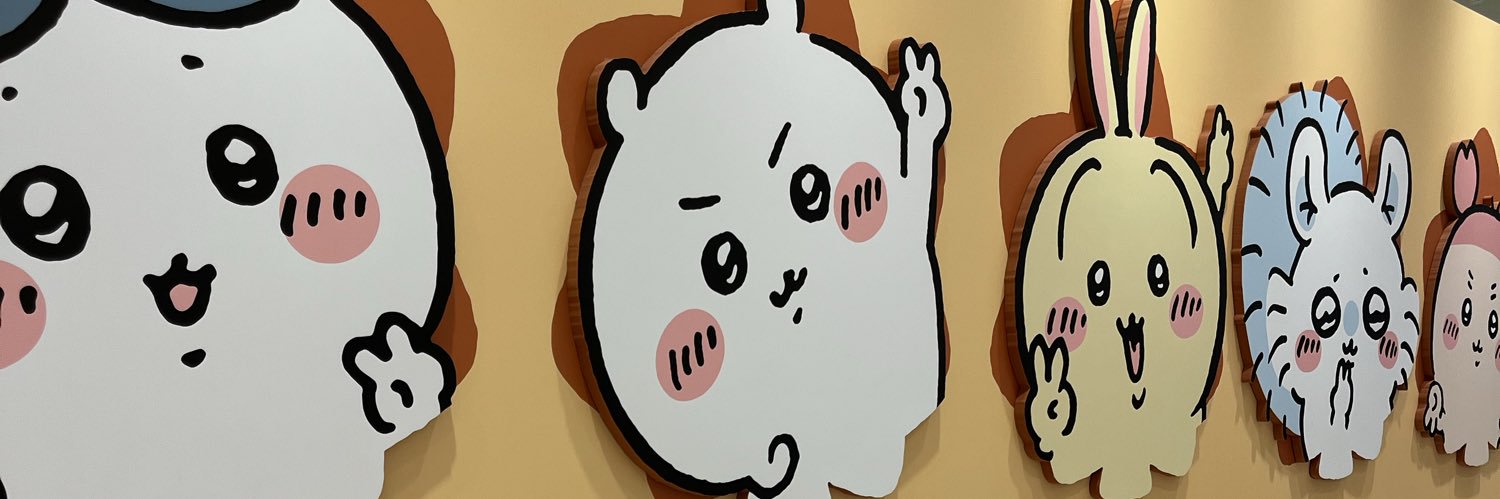 ktym316's profile banner image