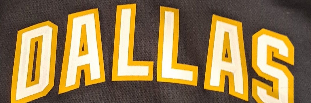 HEmilsson's profile banner image