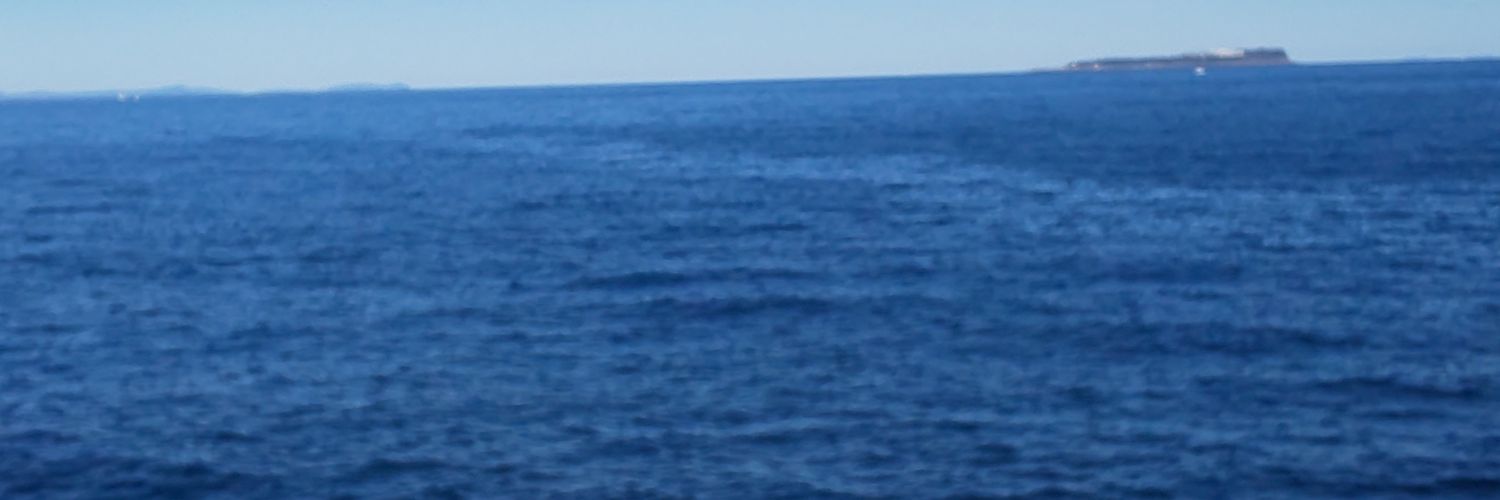 leiru109ice's profile banner image